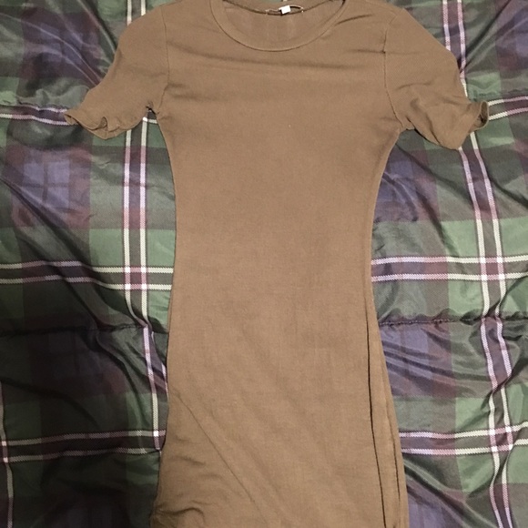 Dress bundle - Picture 7 of 8